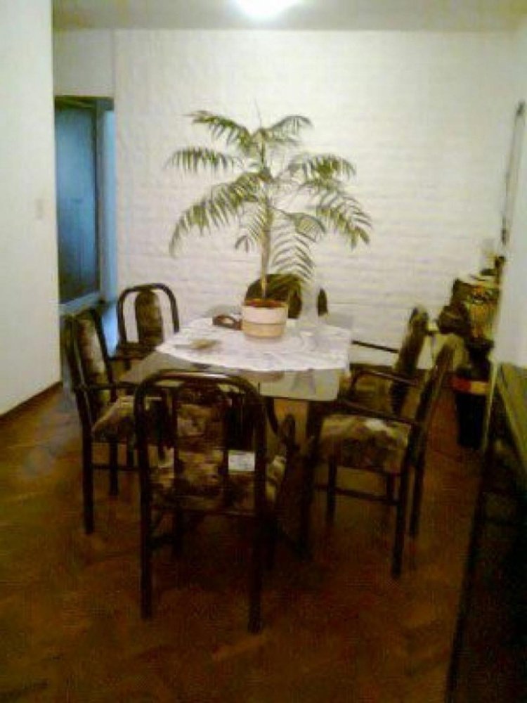 2 غرف نوم شقة في Santa Fe, Argentina رقم 53598