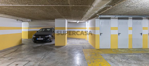 Apartamento de 1 dormitorio en Porto, Portugal No. 157379 22