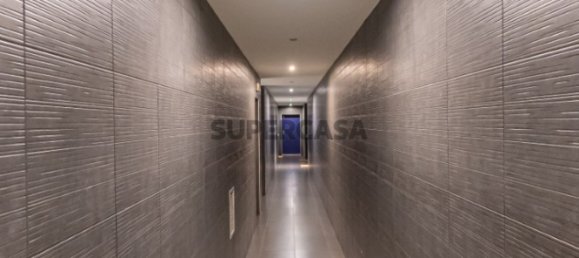 Apartamento de 1 dormitorio en Porto, Portugal No. 157379 20