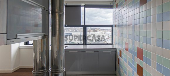 Apartamento de 1 dormitorio en Porto, Portugal No. 157379 7
