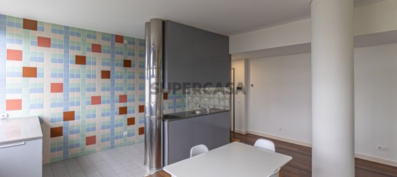 Apartamento de 1 dormitorio en Porto, Portugal No. 157379 8