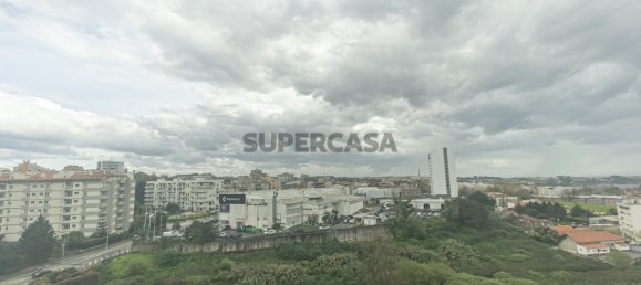 Apartamento de 1 dormitorio en Porto, Portugal No. 157379 13