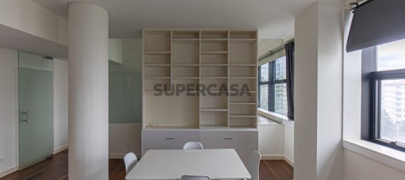 Apartamento de 1 dormitorio en Porto, Portugal No. 157379 12