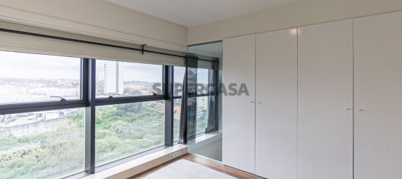 Apartamento de 1 dormitorio en Porto, Portugal No. 157379 15