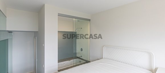 Apartamento de 1 dormitorio en Porto, Portugal No. 157379 16