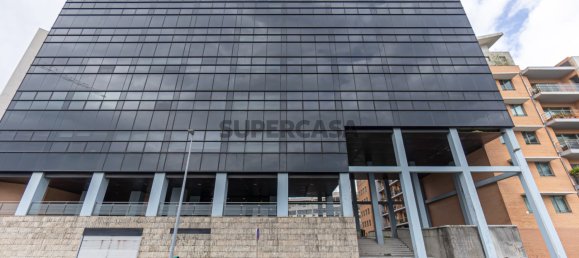 Apartamento de 1 dormitorio en Porto, Portugal No. 157379 23