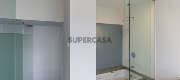 Apartamento de 1 dormitorio en Porto, Portugal No. 157379 19