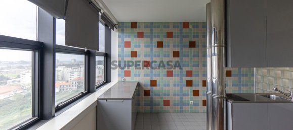 Apartamento de 1 dormitorio en Porto, Portugal No. 157379 6