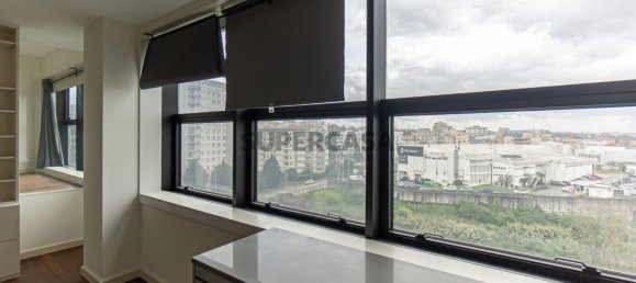 Apartamento de 1 dormitorio en Porto, Portugal No. 157379 3