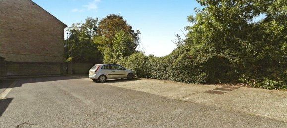 Apartamento T2 em Croydon, United Kingdom N.º 8001 15