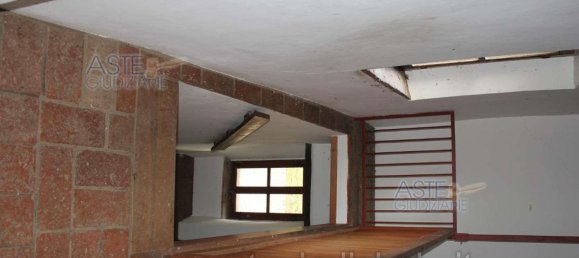 6 rooms Apartment in Pomarance, Italy No. 199526 13