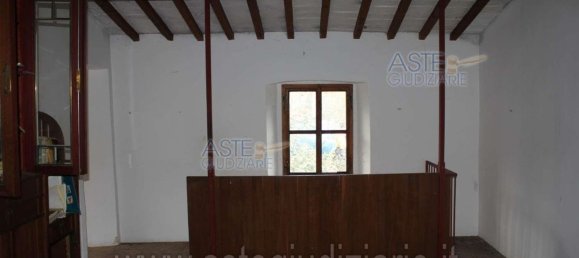 6 rooms Apartment in Pomarance, Italy No. 199526 18