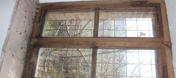 6 rooms Apartment in Pomarance, Italy No. 199526 12