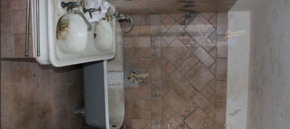 6 rooms Apartment in Pomarance, Italy No. 199526 10