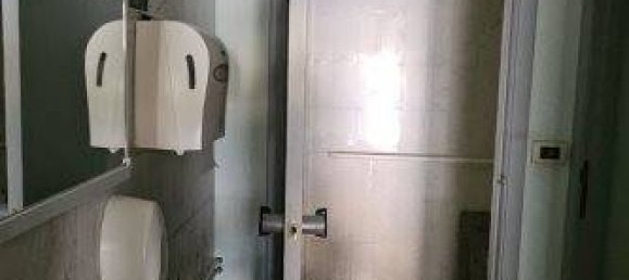 3 rooms Commercial property in Colle di Val d'Elsa, Italy No. 45891 15