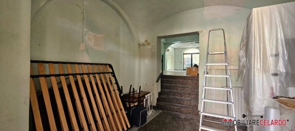 3 rooms Commercial property in Colle di Val d'Elsa, Italy No. 45891 5