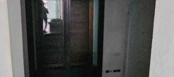 3 rooms Commercial property in Colle di Val d'Elsa, Italy No. 45891 6