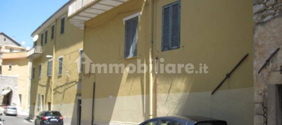 5 bedrooms Building in Sonnino, Italy No. 323981 2
