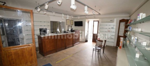 5 bedrooms Building in Sonnino, Italy No. 323981 8