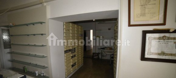 5 bedrooms Building in Sonnino, Italy No. 323981 9