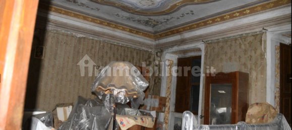 5 bedrooms Building in Sonnino, Italy No. 323981 5