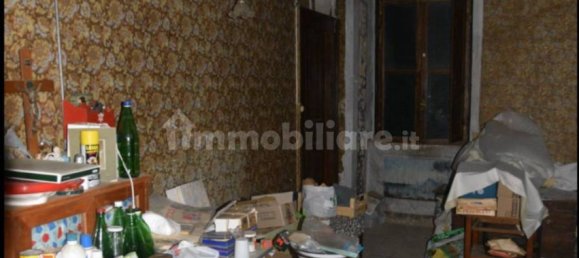 5 bedrooms Building in Sonnino, Italy No. 323981 6