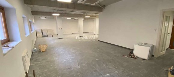 390m² Office in Sliema, Malta No. 12333 5