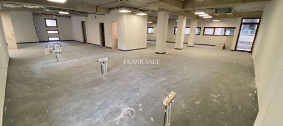 390m² Office in Sliema, Malta No. 12333 6
