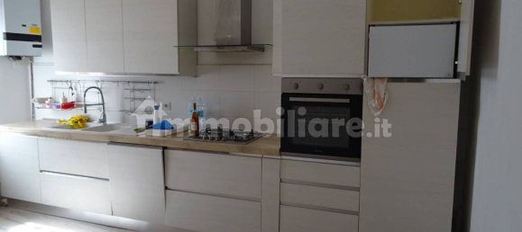 2 bedrooms Apartment in Fabriano, Italy No. 159364 3