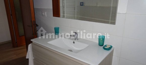 2 bedrooms Apartment in Fabriano, Italy No. 159364 13