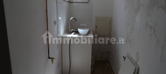 2 bedrooms Apartment in Fabriano, Italy No. 159364 16