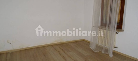 2 bedrooms Apartment in Fabriano, Italy No. 159364 9