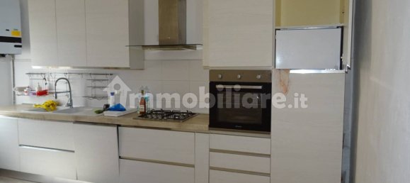 2 bedrooms Apartment in Fabriano, Italy No. 159364 6