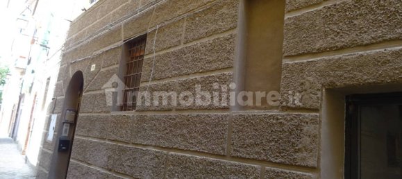 2 bedrooms Apartment in Fabriano, Italy No. 159364 19