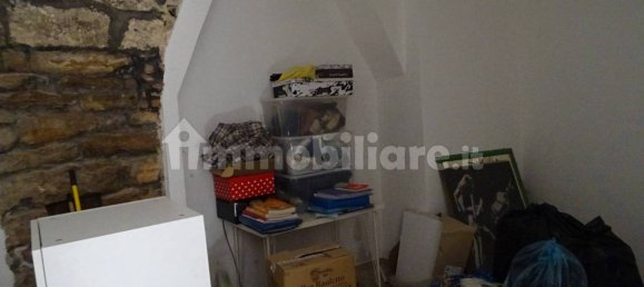2 bedrooms Apartment in Fabriano, Italy No. 159364 17