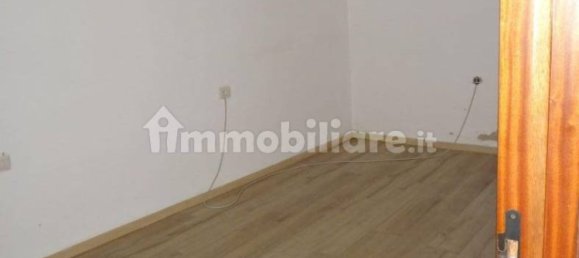 2 bedrooms Apartment in Fabriano, Italy No. 159364 15