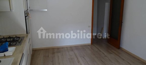2 bedrooms Apartment in Fabriano, Italy No. 159364 7