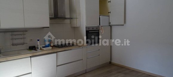2 bedrooms Apartment in Fabriano, Italy No. 159364 5