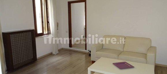 2 bedrooms Apartment in Fabriano, Italy No. 159364 2
