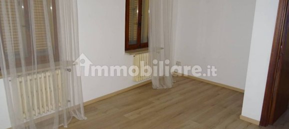 2 bedrooms Apartment in Fabriano, Italy No. 159364 10