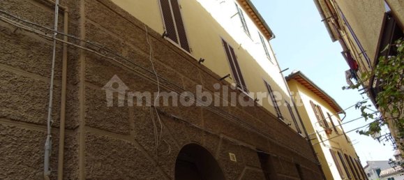 2 bedrooms Apartment in Fabriano, Italy No. 159364 18