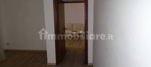 2 bedrooms Apartment in Fabriano, Italy No. 159364 11