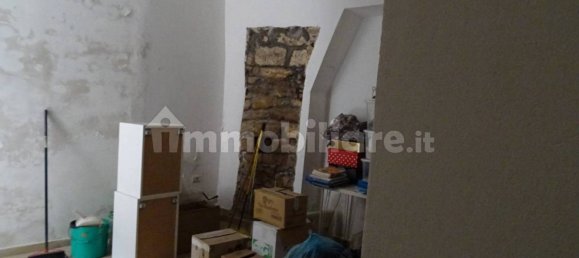 2 bedrooms Apartment in Fabriano, Italy No. 159364 14