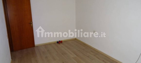 2 bedrooms Apartment in Fabriano, Italy No. 159364 8