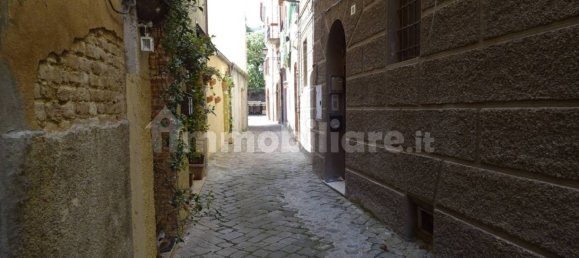 2 bedrooms Apartment in Fabriano, Italy No. 159364 21