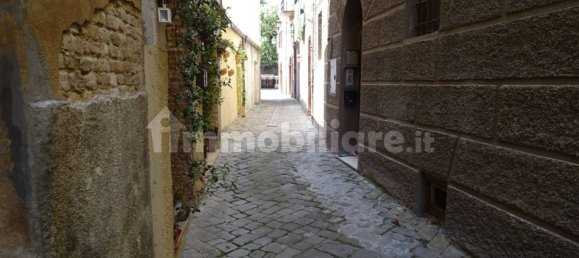 2 bedrooms Apartment in Fabriano, Italy No. 159364 20