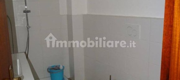 2 bedrooms Apartment in Fabriano, Italy No. 159364 12