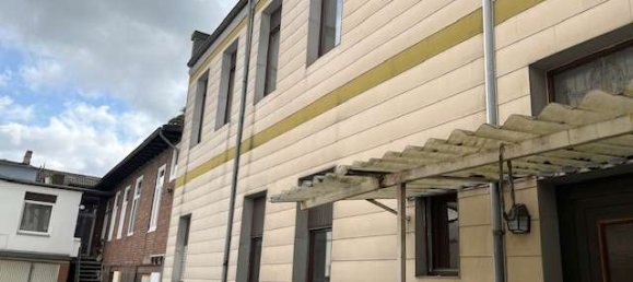 Edifício em Krefeld, Germany 594 m² N.º 77961 4