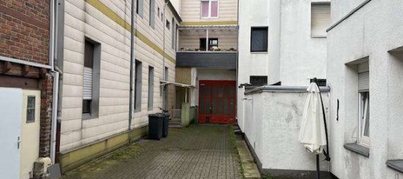 Edifício em Krefeld, Germany 594 m² N.º 77961 9