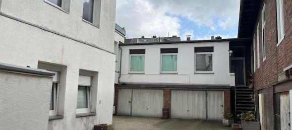 Edifício em Krefeld, Germany 594 m² N.º 77961 7